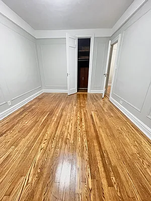 Rented by Bohemia Realty Group | media 7