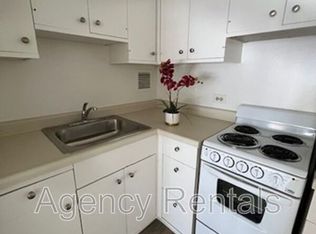 1415 Victoria St APT 107, Honolulu, HI 96822