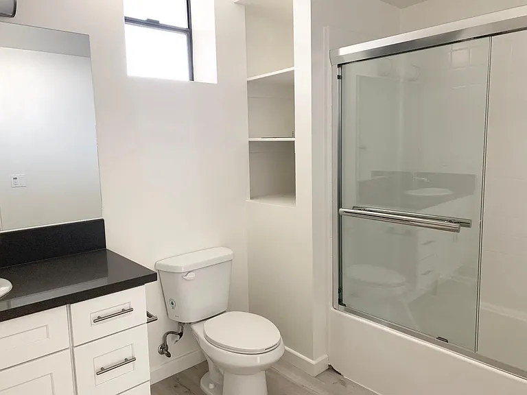 7001 S La Tijera Blvd #7 — Photo 19