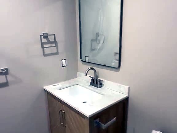 5th image of 46A213 Avonwood Rd #48-213