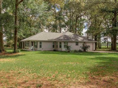 3382 Hazel Godwin Rd, Jay, FL, 32565