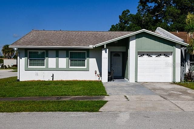 1st image of 1094 CALANDA AVENUE