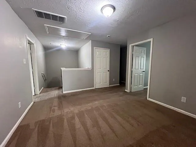 12407 Nectar Ct — Photo 20