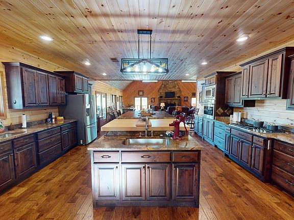 14th image of 5334 Ira Barker Rd