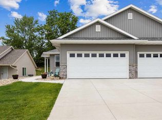 4322 Banar Ave SW, Cedar Rapids, IA 52404