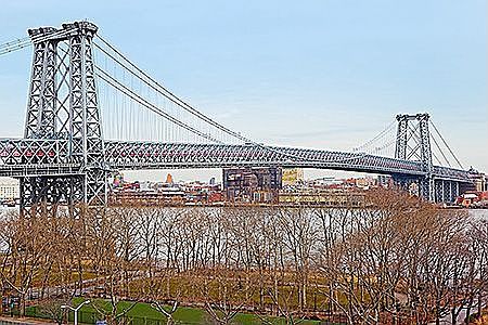 1st image of 457 Fdr Dr APT A901