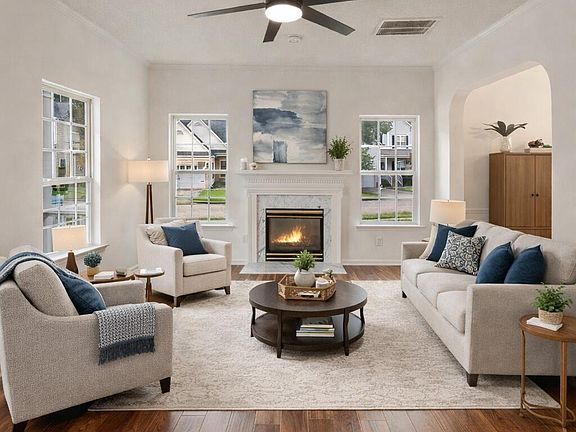 3rd image of 1510 Haventree Rd