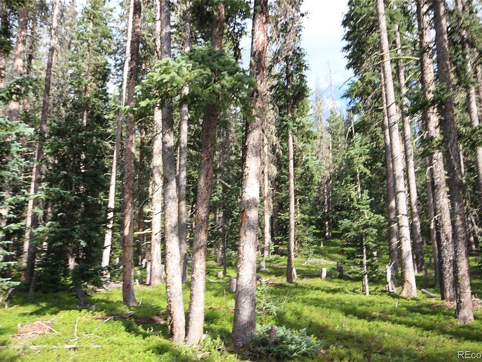 1st image of LOT 6524 Forbes Road