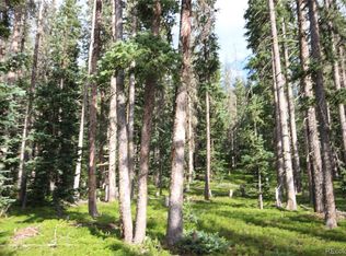 LOT 6524 Forbes Road, San Luis, CO 81152