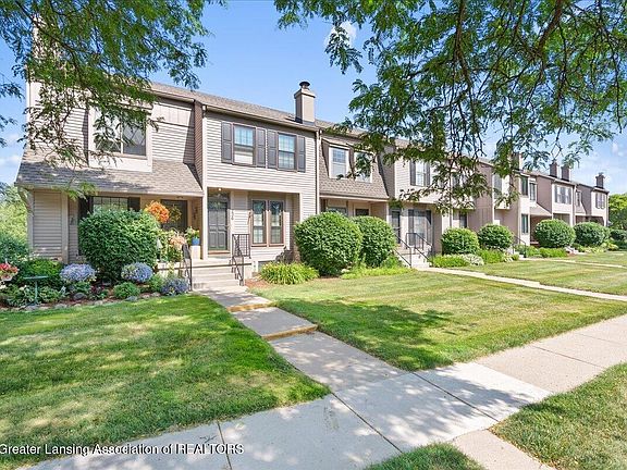 2nd image of 234 Park Meadows Dr #13