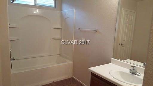 4th image of 5300 Welch Valley Ave #0