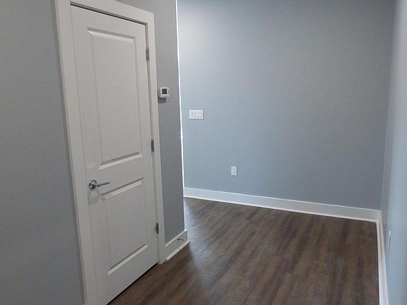 2nd image of 6610 Germantown Ave #406