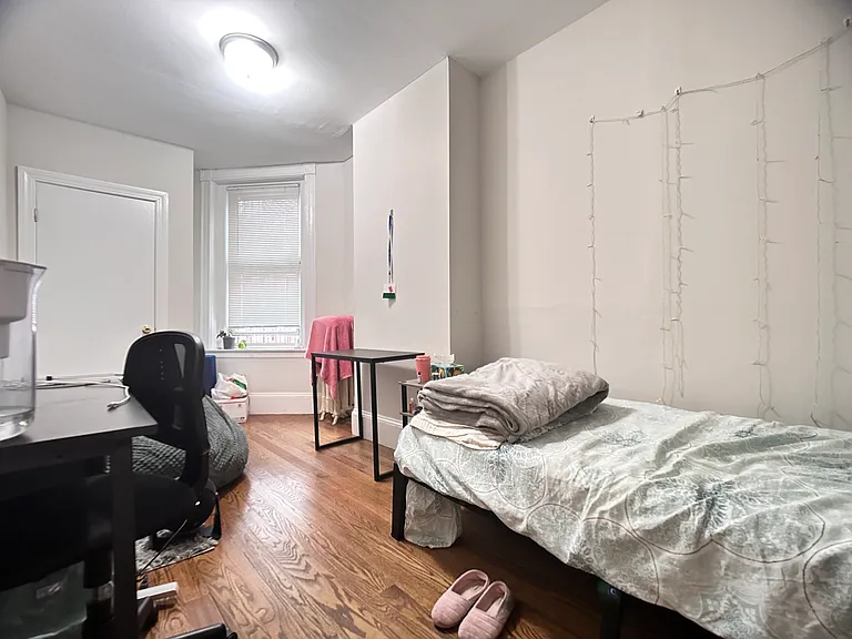 1 Linden St #3F — Photo 7