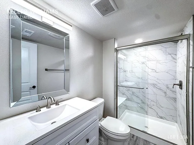 9344 Beaver Brook Dr — Photo 20