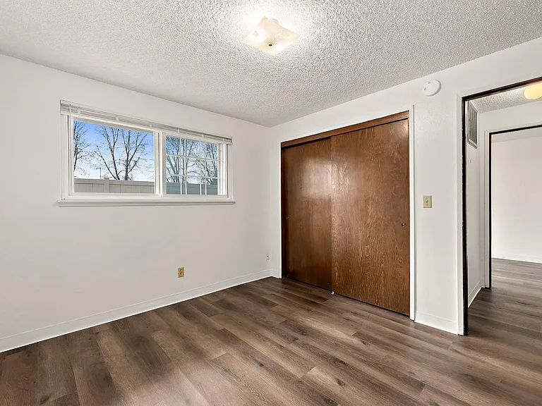 9415 130th Street Ct E — Photo 11