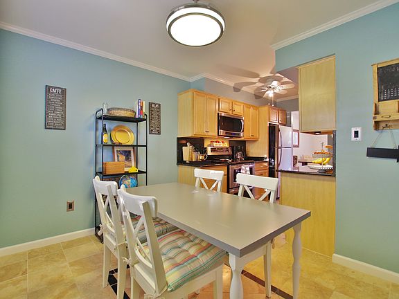 4th image of 6623 Hiddenite Ct