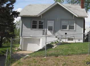 3412 Burdette St, Omaha, NE 68111