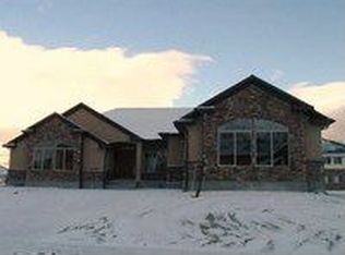 11089 S Farnsworth Ln, Sandy, UT 84070
