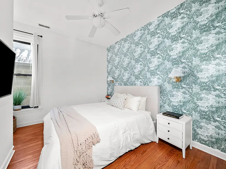 1434 N Bosworth Ave — Photo 47
