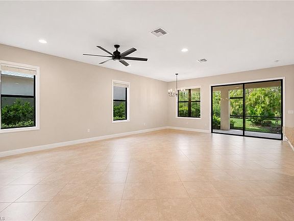 5th image of 14329 Tuscany Pointe Cv