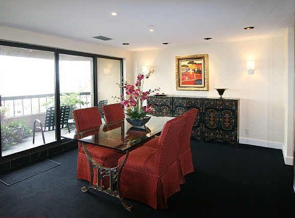4th image of 3030 McKinney Ave APT 2003