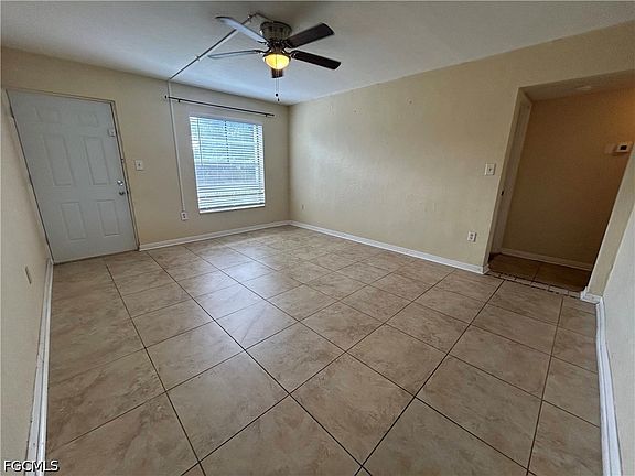 4th image of 2828 Jackson St APT J3