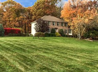 7 Joann Ct, Randolph, NJ 07869