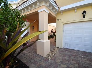 7624 Bergamo Ave #4B, Sarasota, FL 34238
