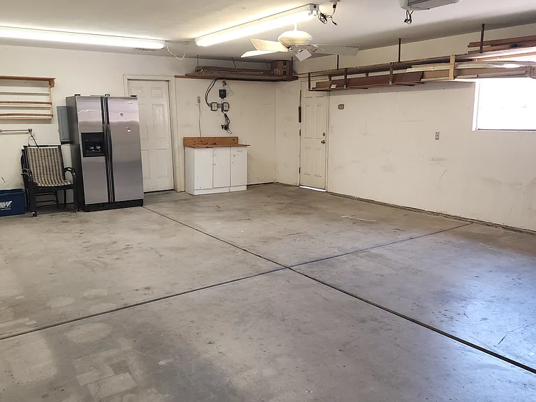 1620 Avalon Ct #A — Photo 14