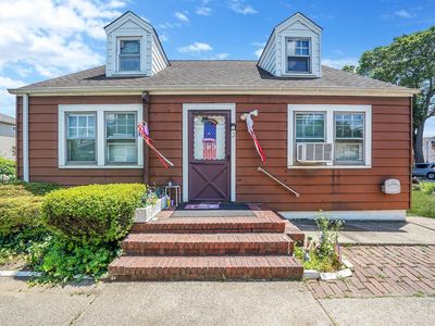 7 Zemek Street, Valley Stream, NY, 11580