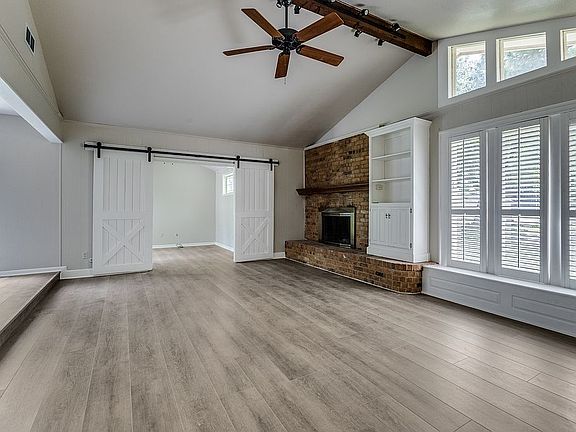 office off the family room