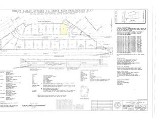 2 S Border Way, Mohave Valley, AZ 86440