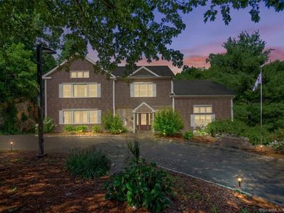 117 Flax Mill Road, Branford, CT, 06405