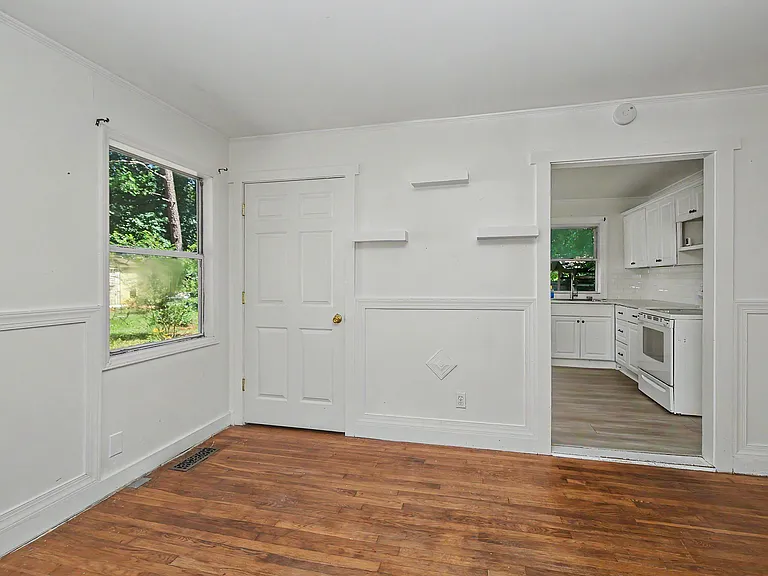 2113 Jennie Linn Dr — Photo 28