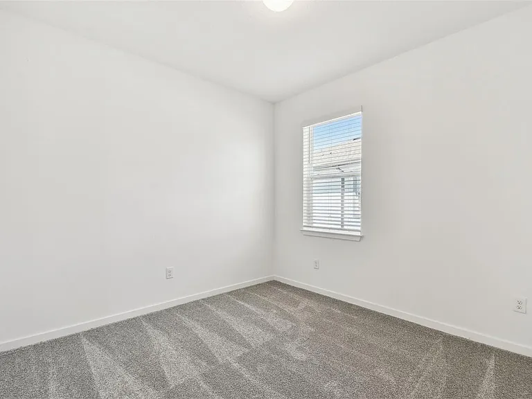 6741 Michael Favor Way — Photo 14