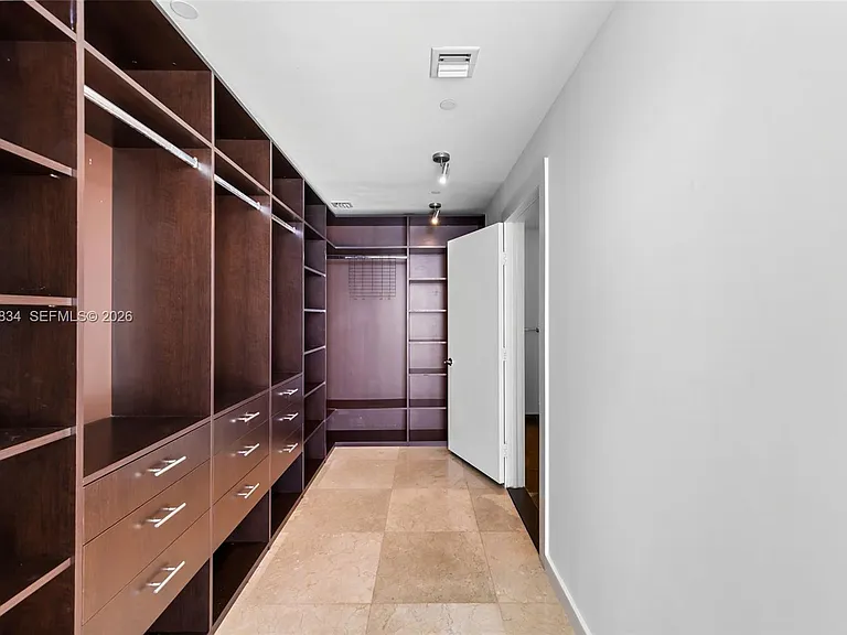 900 Biscayne Blvd #2404 — Photo 13