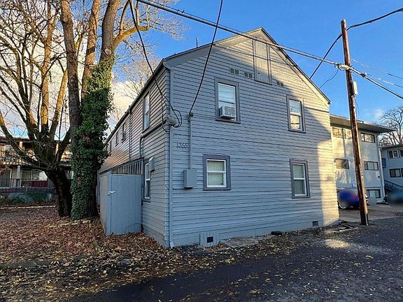 3rd image of 361 E 14th Ave APT 21