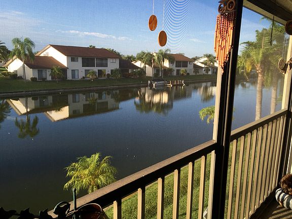 2nd image of 622 SE 14th Ter APT 202