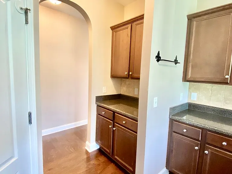 159 River Winding Rd — Photo 9