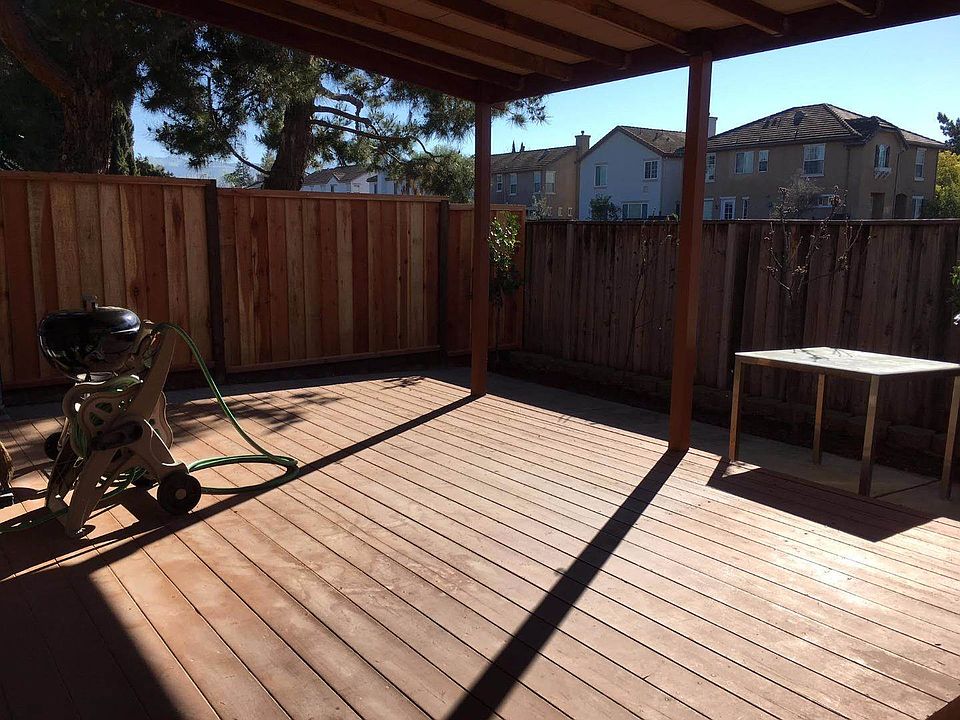 2nd image of 2276 Arboreta Ct