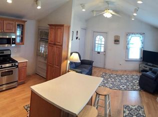 743 19th Ave, Lake Como, NJ
