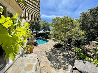 17217 Hillcrest Ave, Sonoma, CA