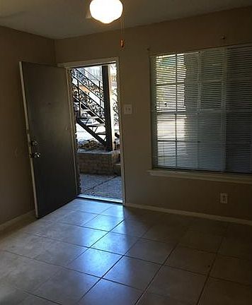 2nd image of 311 E 31st St APT 104B
