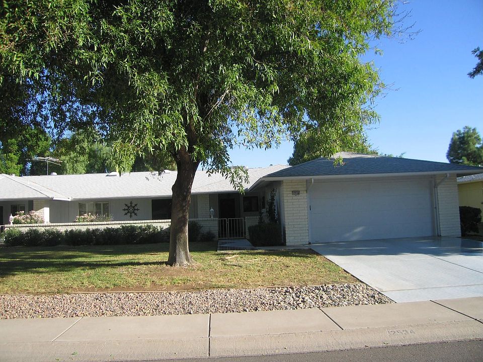 1st image of 12534 W Shadow Hills Dr