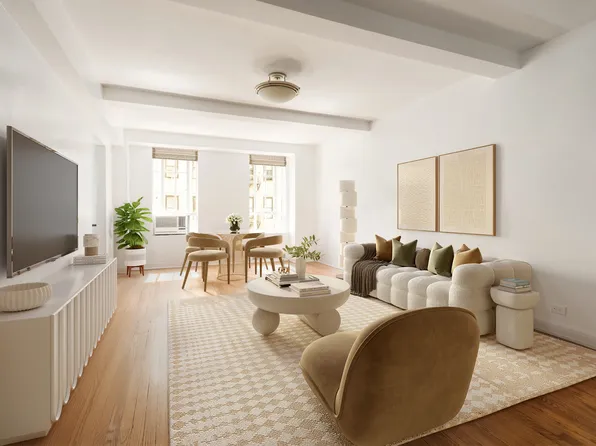 353 West 56th Street image 1 of 13