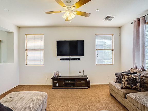 3rd image of 939 E Agua Fria Ln