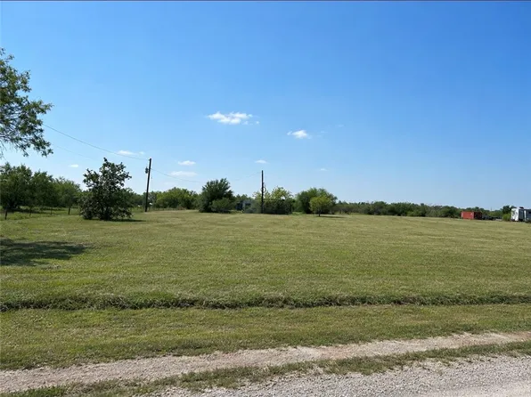 310 County Road 310, Orange Grove, TX 78372