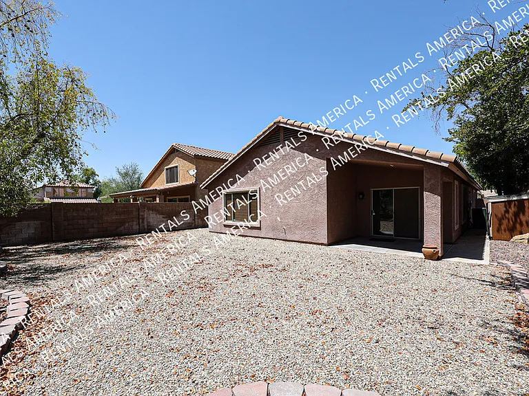 7471 W Lone Cactus Dr — Photo 25