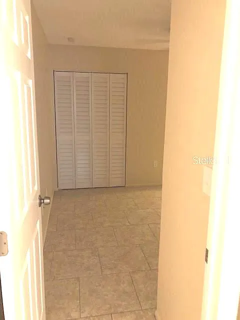 3 bed, 1018 sqft, $1,395 — Photo 3