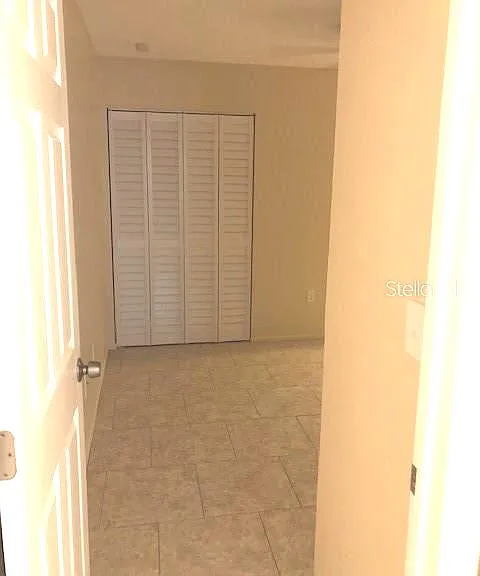 232 Bamboo Dr #A — Photo 3